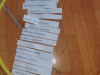 IMG-2535f15f014d6aa11c544484d2ba0a81-V