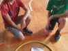 IMG-30dcb78bbe6dd16007f67771ef4be546-V