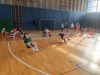 IMG-371fb46d96fa2a512e0c3823a0303ff5-V