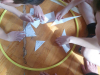 IMG-a87483513eb434db25b5985e192a6bad-V