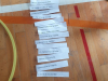 IMG-b92839a982016b03e669b2556222eaa6-V