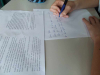 Resized_IMG_20240318_111927