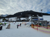 IMG-20250121-WA0017