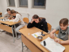 IMG_20250116_165406